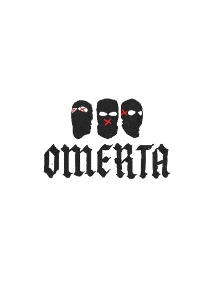 OMERTA